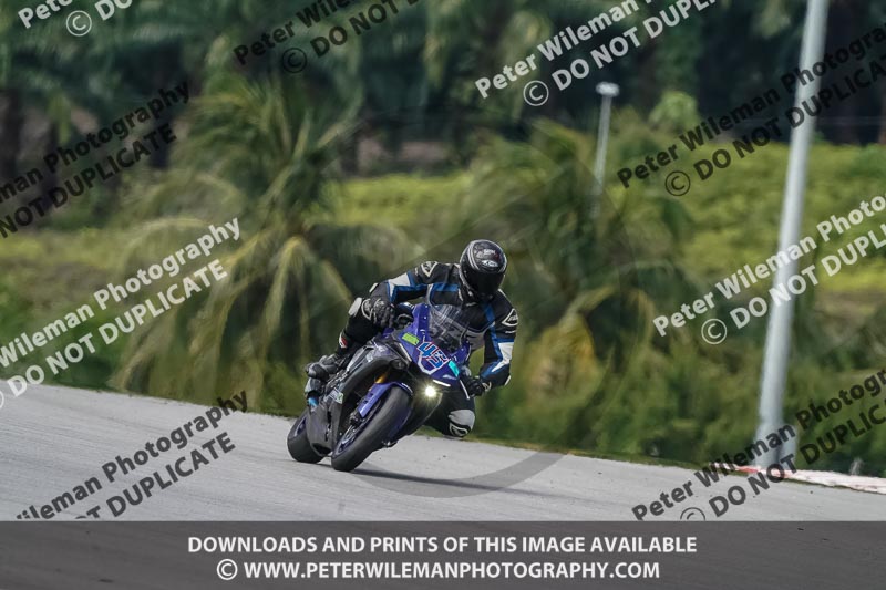 Sepang;event digital images;motorbikes;no limits;peter wileman photography;trackday;trackday digital images